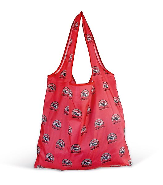 VW Collection by BRISA Einkaufsshopper Volkswagen günstig online kaufen