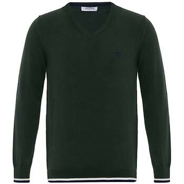 Moxx Paris  Sweatshirt Maxime Regular Fit Pullover günstig online kaufen