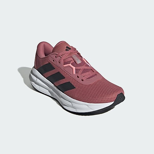 adidas Performance GALAXY 7 LAUFSCHUH Laufschuh günstig online kaufen