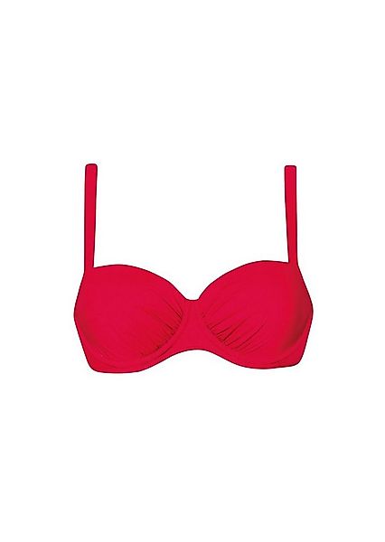 Sunflair Triangel-Bikini Mix&Match Bikini Top (1-St) günstig online kaufen