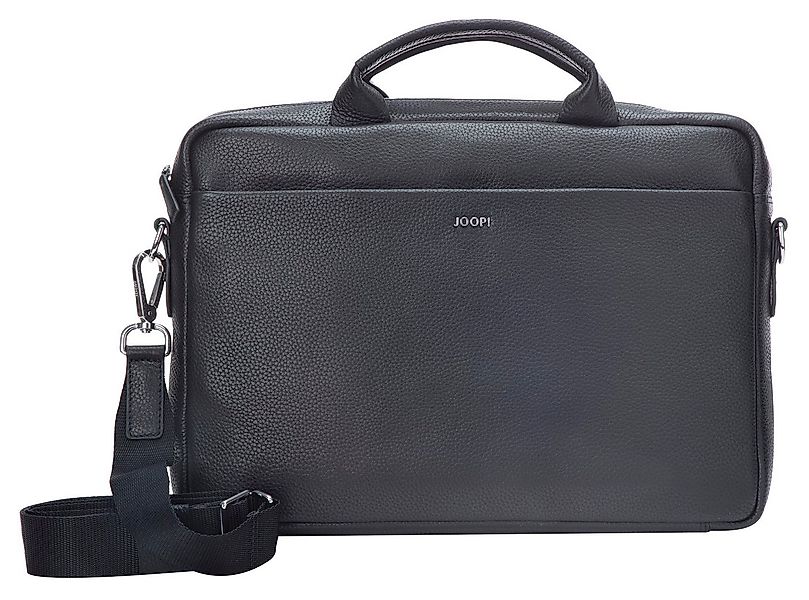 JOOP! Messenger Bag cardona pandion briefbag shz1, Arbeitstasche Businessta günstig online kaufen