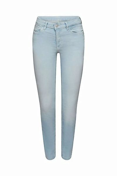 edc by Esprit Bequeme Jeans günstig online kaufen