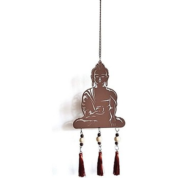 Signes Grimalt  Kettenanhänger Anhänger Buda. günstig online kaufen