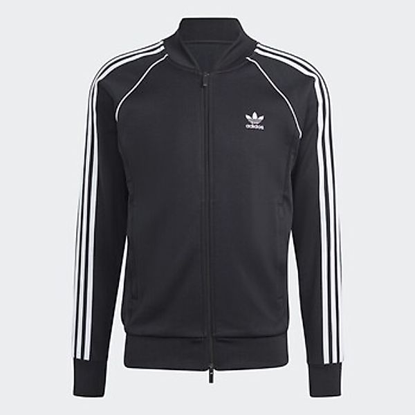 adidas  Sweatshirt - günstig online kaufen