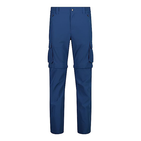 CMP Trekkinghose CMP Herren Hose Strecht günstig online kaufen