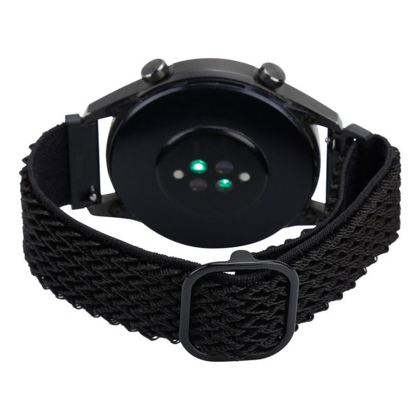 Cadorabo Smartwatch-Armband, Smartwatch 20mm Armband Samsung günstig online kaufen