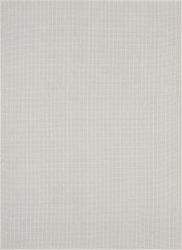 the carpet Teppich "Mistra" rechteckig 1 mm Höhe moderner robuster In und O günstig online kaufen