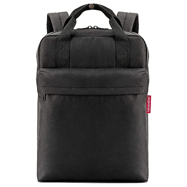 REISENTHEL® Rucksack all day - Rucksack günstig online kaufen