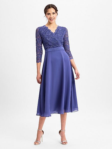 SWING Abendkleid günstig online kaufen