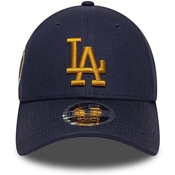 New-Era  Schirmmütze Ws Patch 9Forty Mc Losdodco Nsn günstig online kaufen