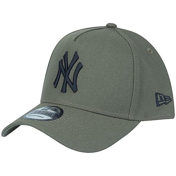 New Era Trucker Cap 9Forty Trucker günstig online kaufen