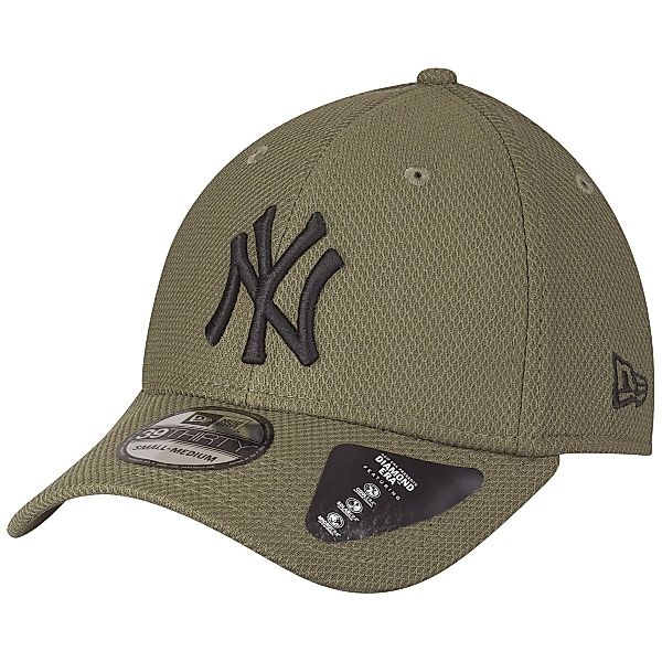 New Era Flex Cap 39Thirty Diamond günstig online kaufen