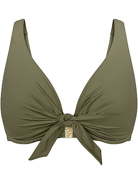 Triumph Bügel-Bikini-Top Summer Twist günstig online kaufen