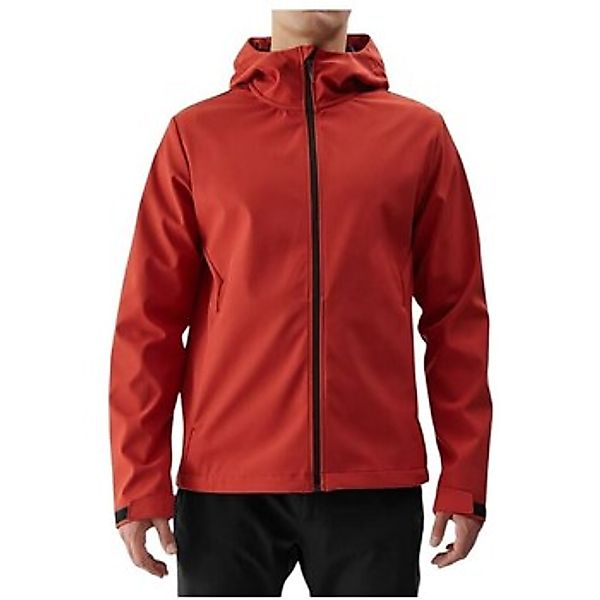 4F  Windjacken 4FWAW24TSOFM28361S günstig online kaufen