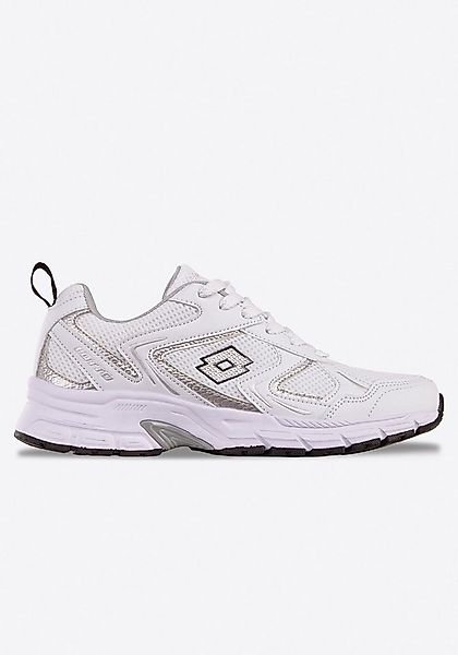 Lotto Sneaker - besonders leicht & bequem günstig online kaufen