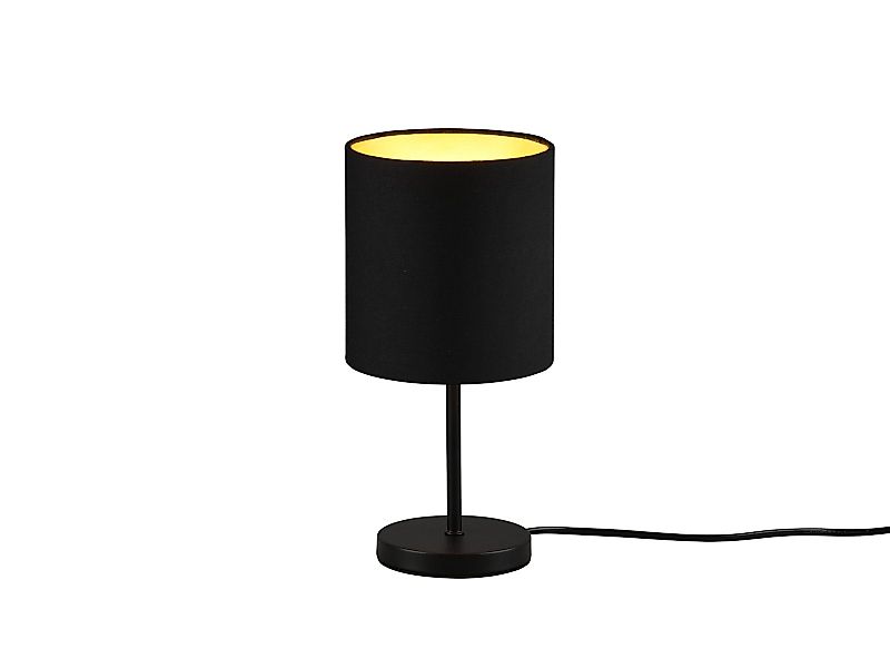 Reality Leuchten LED Nachttischlampe, Dimmfunktion, LED günstig online kaufen