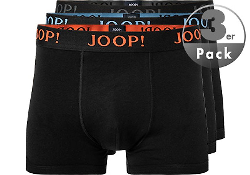 JOOP! Boxer Shorts 3er Pack 30029928/960 günstig online kaufen