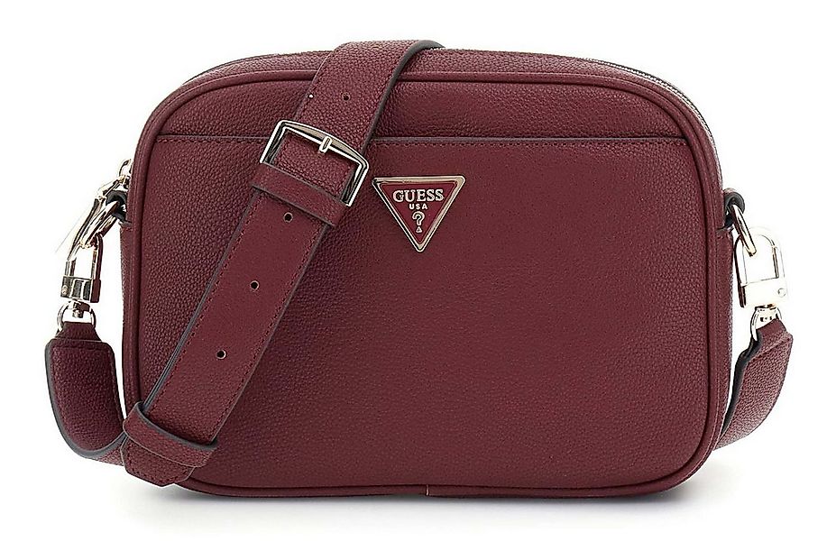 Guess Umhängetasche Camera Bag günstig online kaufen