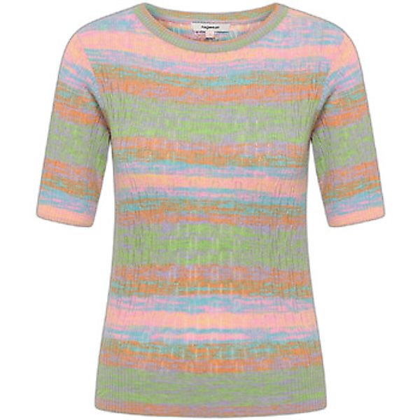 Ragwear  Pullover Pull femme  Lawin günstig online kaufen