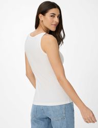 Brax Kurzarmshirt "Style SILVY" günstig online kaufen
