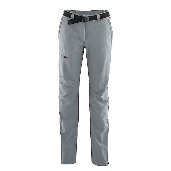 Maier Sports Trekkinghose Maier Sports Damen günstig online kaufen