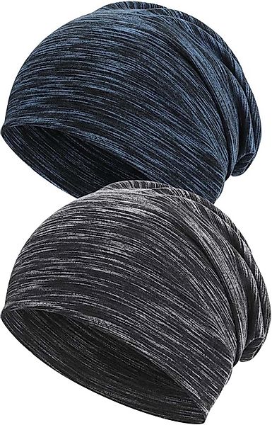 Coonoor Beanie leichte Mütze für alle günstig online kaufen