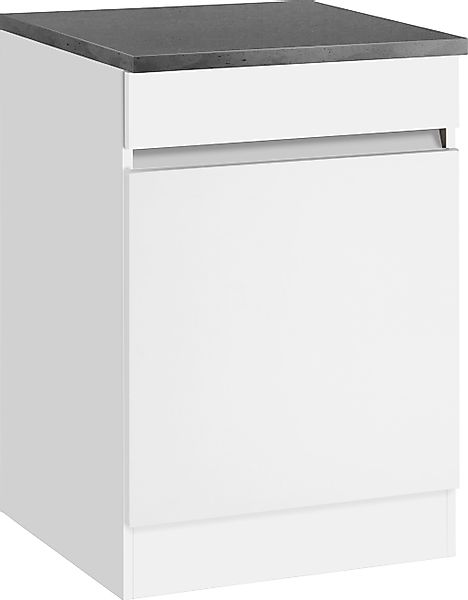 OPTIFIT Spülenschrank "Roth", Breite 60 cm günstig online kaufen