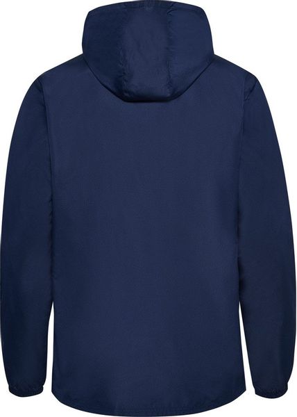 hummel Regenjacke Hummel Herren Regenjacke hmlEssential günstig online kaufen