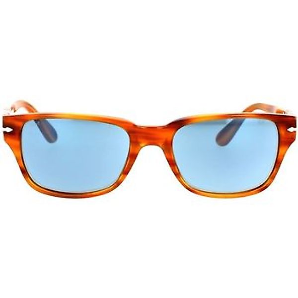 Persol  Sonnenbrillen Sonnenbrille PO3288S 960/56 günstig online kaufen
