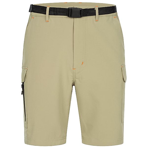 DEPROC Active Funktionsshorts KENTVILLE MEN CS günstig online kaufen