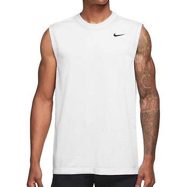 Nike  Tank Top DX0991-100 günstig online kaufen