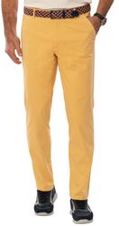Suprax Chinos in Regular-fit-Passform, im Chino-Stil günstig online kaufen
