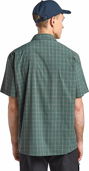 Jack Wolfskin Funktionshemd "NORBOS" günstig online kaufen