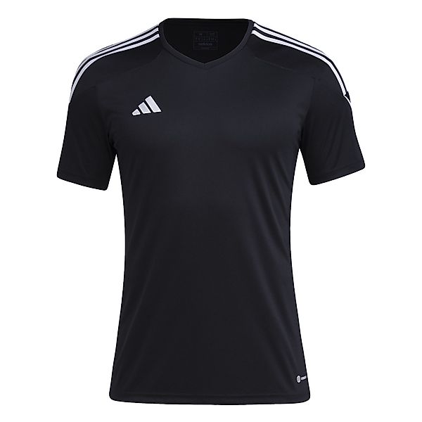 adidas Performance Fußballtrikot adidas Herren Trikot günstig online kaufen