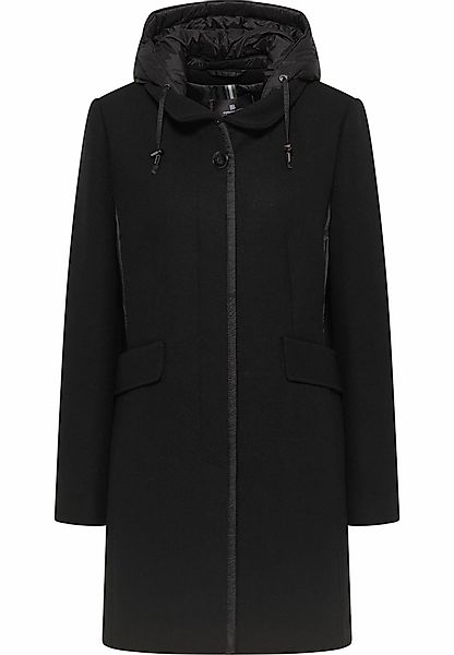 Barbara Lebek Langmantel Langmantel für Damen günstig online kaufen