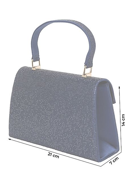 mascara Clutch (1-tlg) günstig online kaufen
