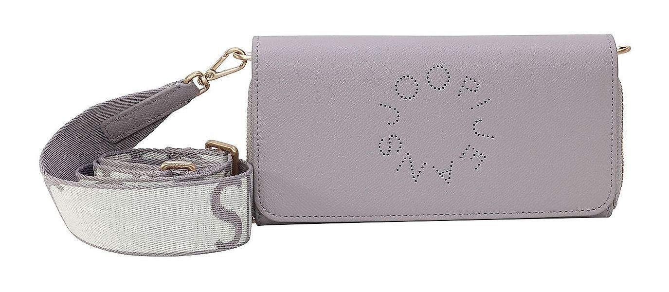 JOOP! Umhängetasche Giro günstig online kaufen