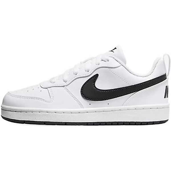 Nike  Sneaker Court Borough Low Recraft günstig online kaufen
