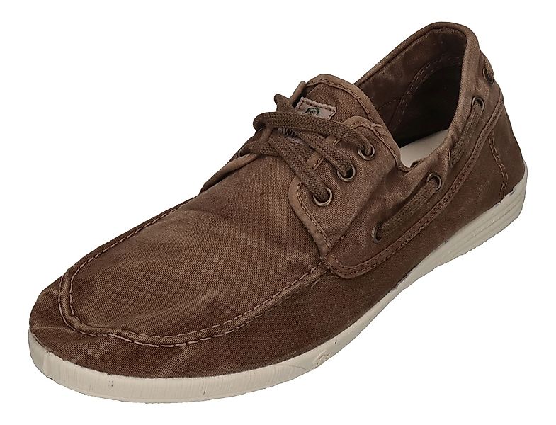 Natural World Old Elbrus 303 E günstig online kaufen