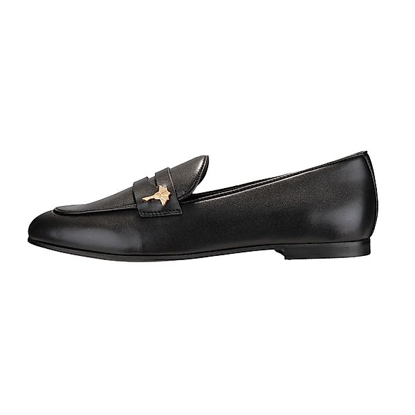 JOOP! Joop - Damen Slip On günstig online kaufen
