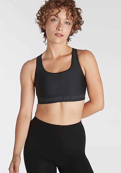 Under Armour® Sport-BH günstig online kaufen