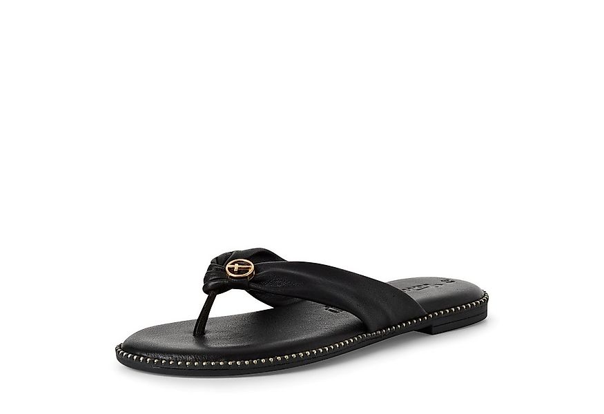 Tamaris M2712644 Pantolette günstig online kaufen