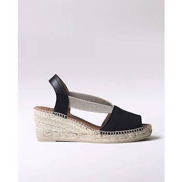 Toni Pons  Espadrilles Alpargatas Mujer Modèle Teide P günstig online kaufen