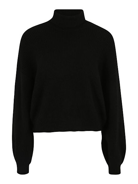Vero Moda Tall Rollkragenpullover Yvonne (1-tlg) günstig online kaufen