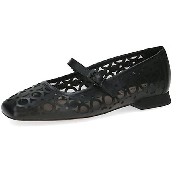 Caprice  Ballerinas Women Court Sho 9-22511-46-019 günstig online kaufen