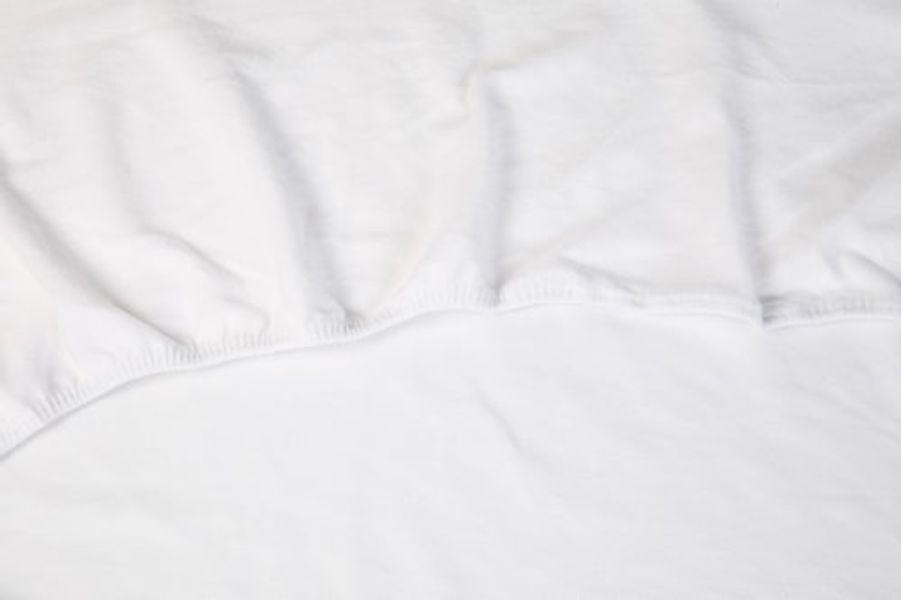 kayori Spannbettlaken »Showa«, 100% Baumwolle-Flanell günstig online kaufen