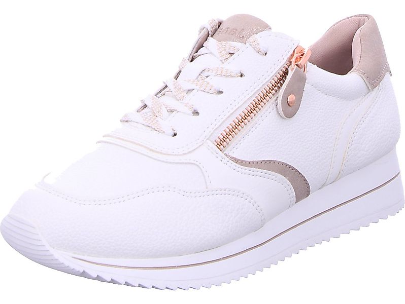 Jana Schnürschuh 100% vegan günstig online kaufen