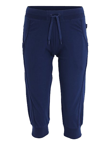 Venice Beach 3/4-Hose 3/4-Hose VB Maggy günstig online kaufen