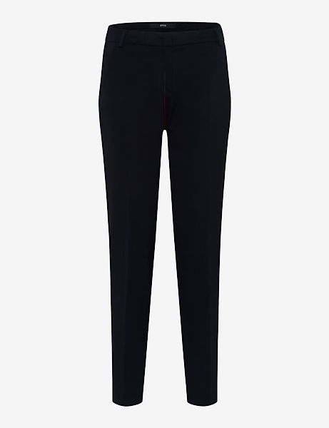 Brax 7/8-Hose günstig online kaufen