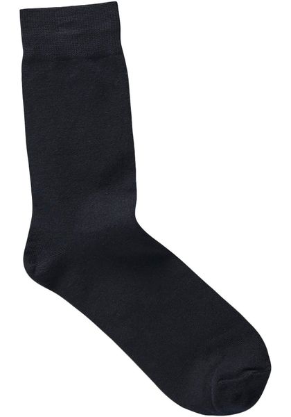 Jack & Jones Basicsocken JACJENS SOCK günstig online kaufen